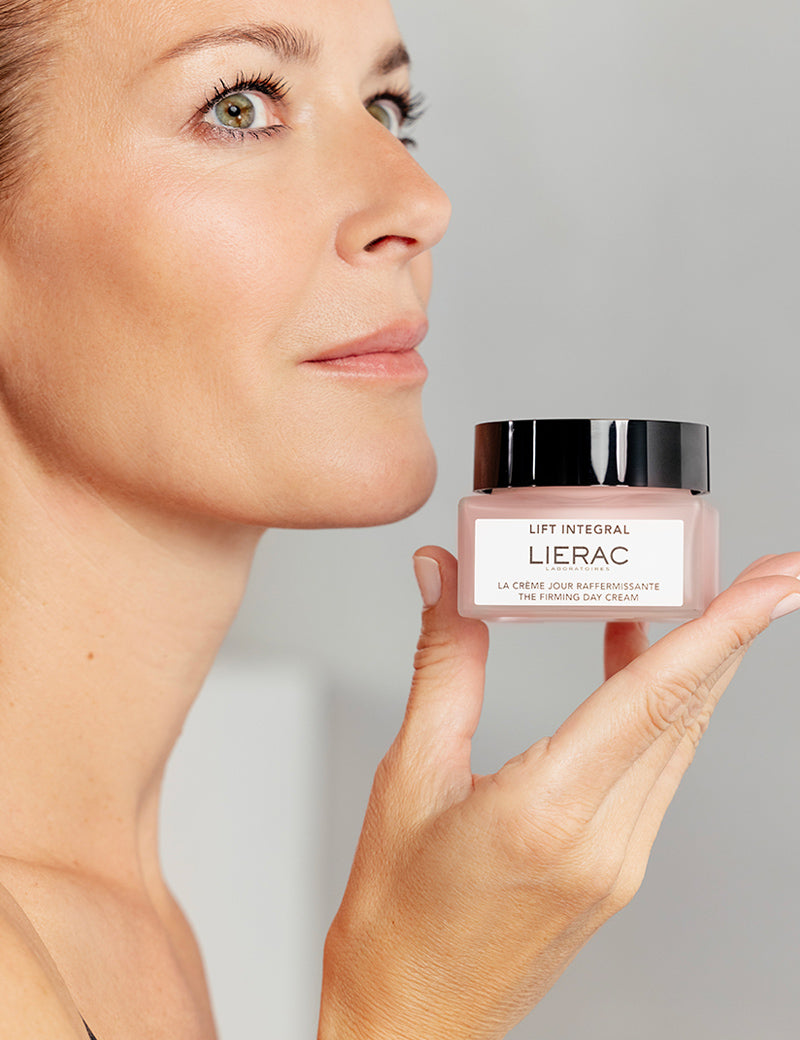 LIFT INTEGRAL - Recarga Crema de Día Reafirmante