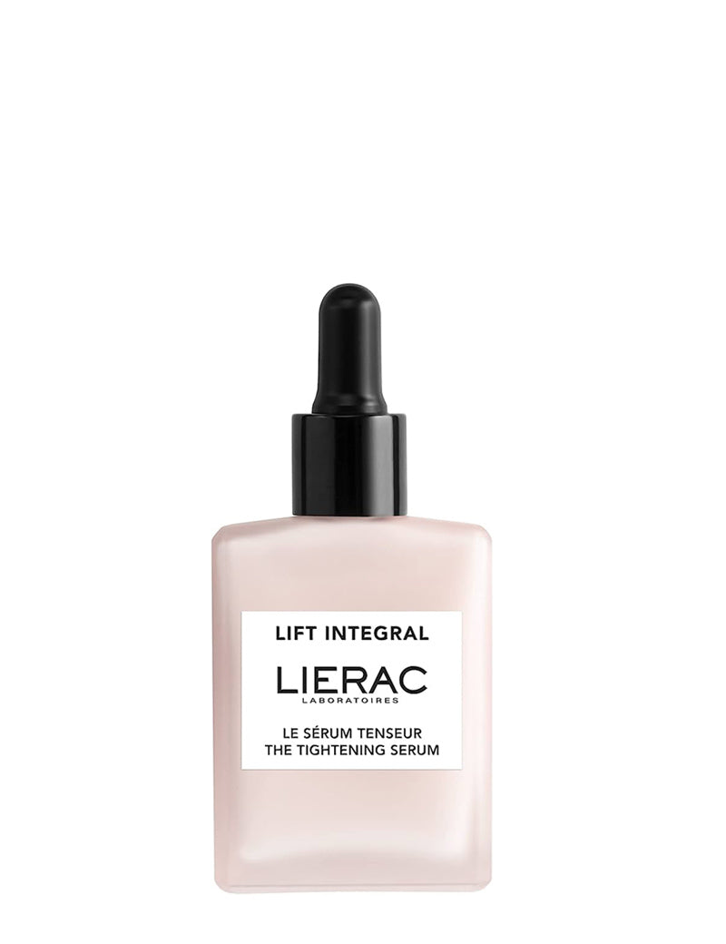 LIFT INTEGRAL - Serum Tensor