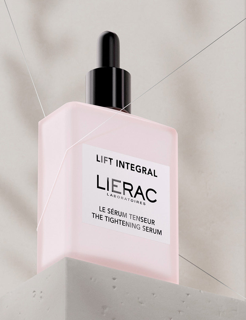 COFRE LIERAC - LIFT INTEGRAL NOCHE