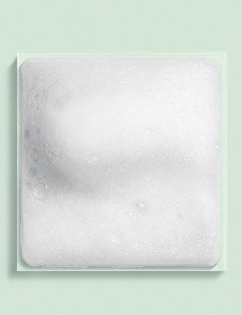 COFRE LIERAC - HYDRAGENIST GEL-CREMA