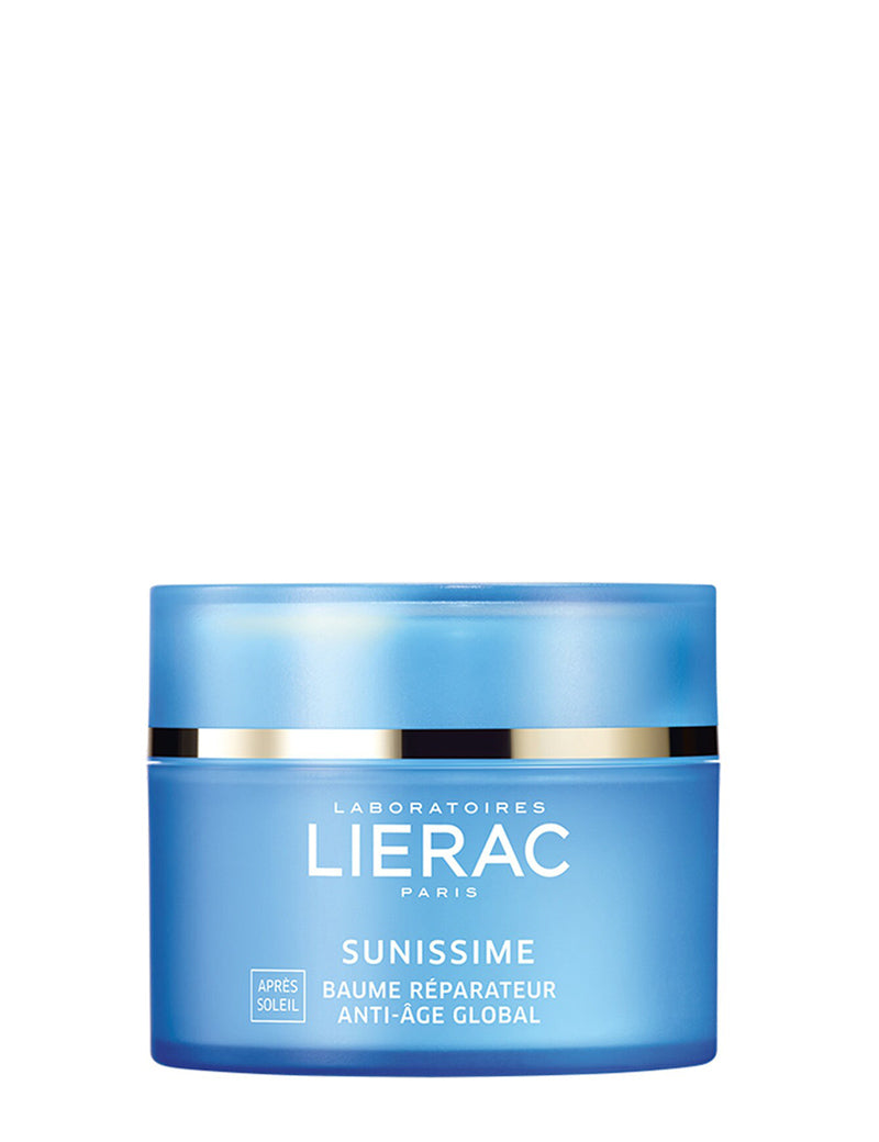 SUNISSIME- Bálsamo Aftersun Reparador Rostro
