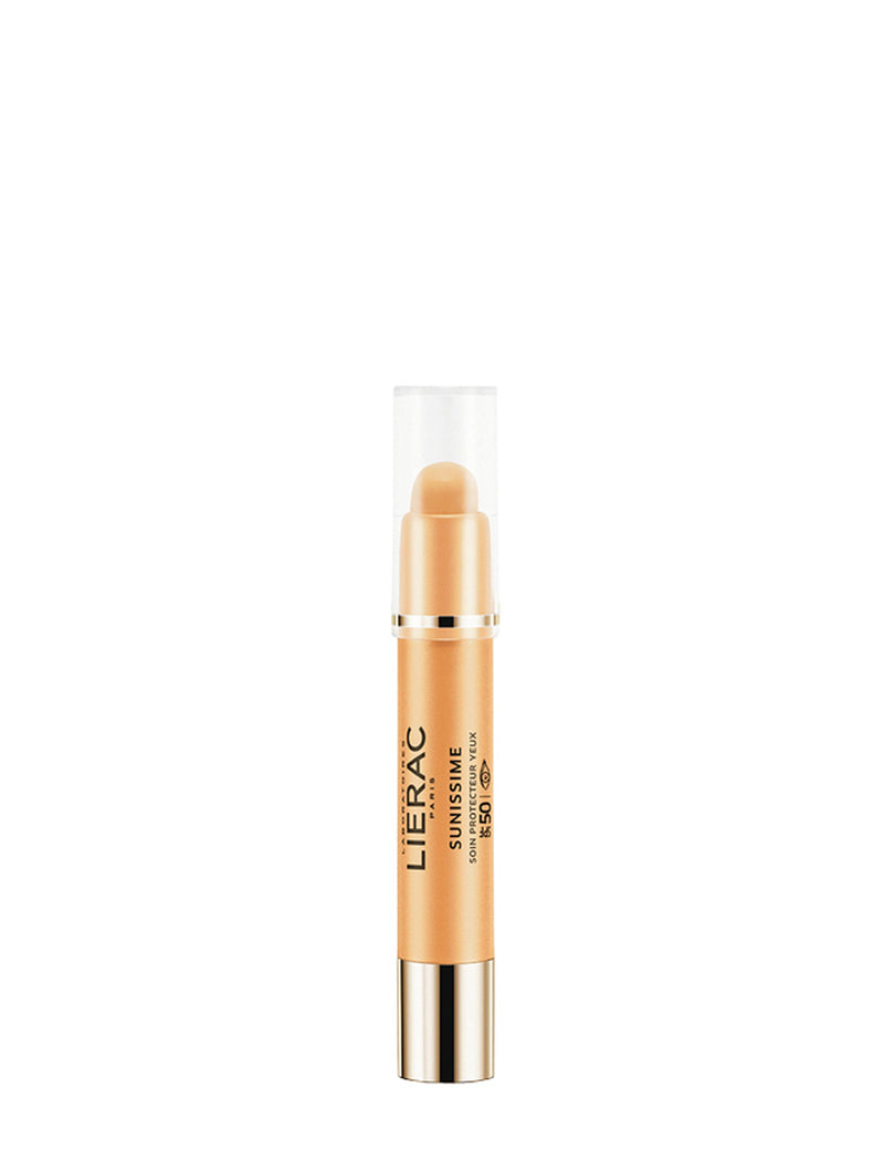 SUNISSIME- Stick Protector Ojos