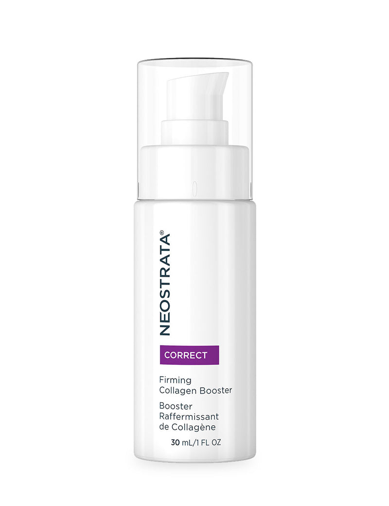 CORRECT - Firming Collagen Booster