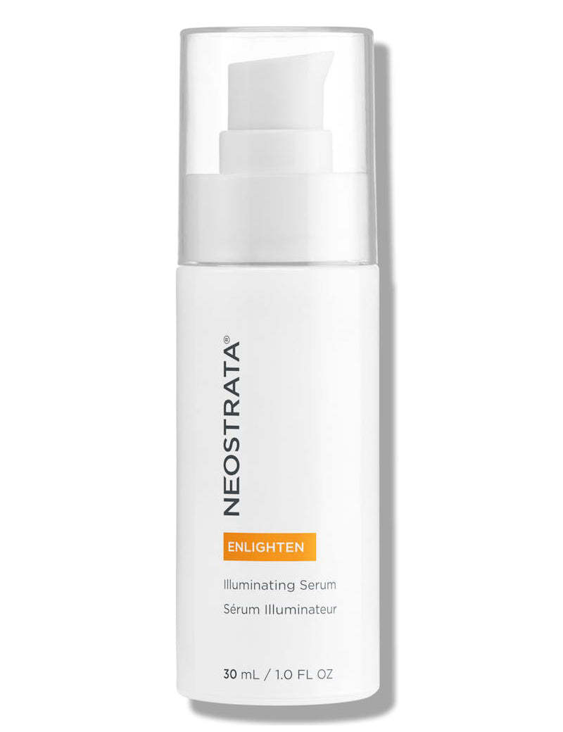 ENLIGHTEN - Serum Iluminador