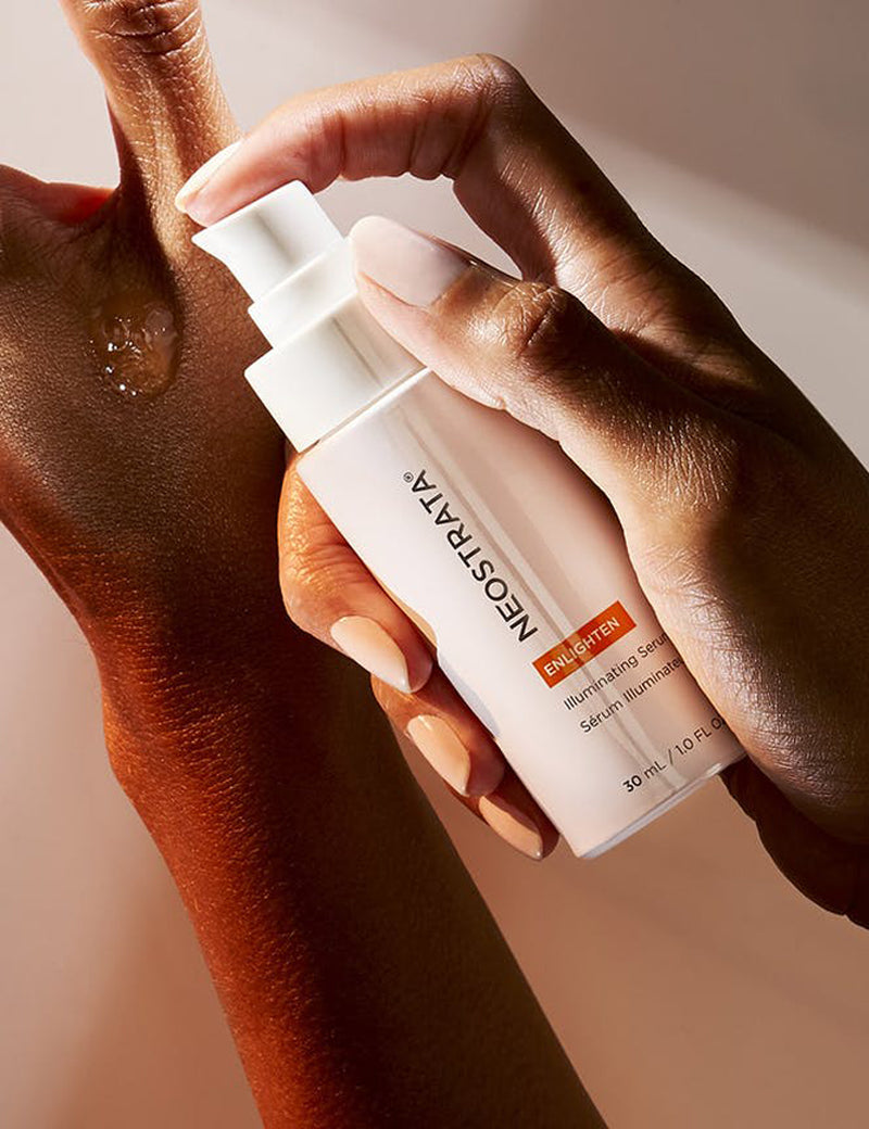 ENLIGHTEN - Serum Iluminador