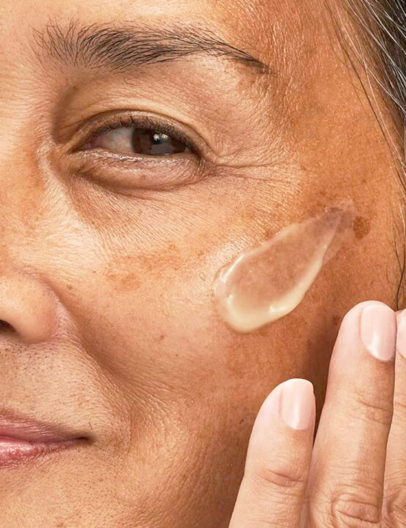 RESURFACE - Gel Alta Potencia