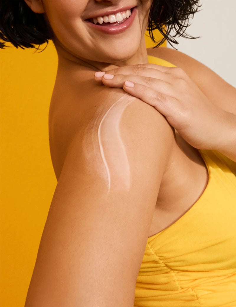 SOL DE JANEIRO - Body Badalada Vitamin Infused Lotion - Loción Corporal 100ml