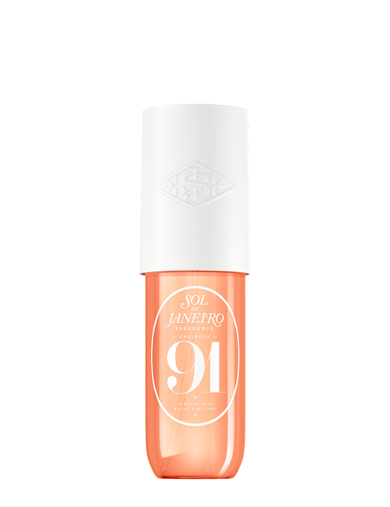 SOL DE JANEIRO - Cheirosa 91 Perfume Mist 90ml